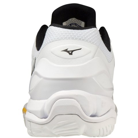 Buty Mizuno WAVE STEALTH V X1GA180013 42,5 Buty Mizuno WAVE STEALTH V X1GA180013 42,5