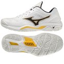 Buty Mizuno WAVE STEALTH V X1GA180013 44,5