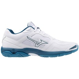 Buty Mizuno Wave Phantom 3 X1GA226021 44