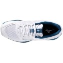 Buty Mizuno Wave Phantom 3 X1GA226021 44