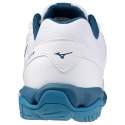 Buty Mizuno Wave Phantom 3 X1GA226021 44