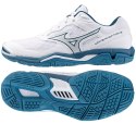 Buty Mizuno Wave Phantom 3 X1GA226021 42