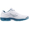 Buty Mizuno Wave Phantom 3 X1GA226021 42