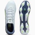 Buty Puma KING Match FG/AG 107863-03