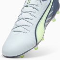 Buty Puma KING Match FG/AG 107863-03