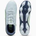 Buty Puma KING Match Jr FG/AG 108048-03