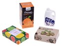 Zestaw Mini Market Kasa Skaner Czytnik kart zestaw do sklepu ZA4636 Zestaw Mini Market Kasa Skaner Czytnik kart zestaw do sklepu ZA4636