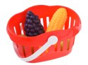 Zestaw Mini Market Kasa Skaner Czytnik kart zestaw do sklepu ZA4636 Zestaw Mini Market Kasa Skaner Czytnik kart zestaw do sklepu ZA4636