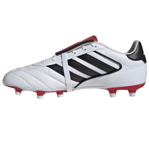 Buty adidas COPA GLORO II FG IG8743 Buty adidas COPA GLORO II FG IG8743