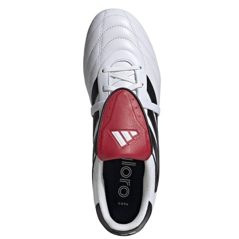 Buty adidas COPA GLORO II FG IG8743 Buty adidas COPA GLORO II FG IG8743
