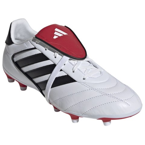 Buty adidas COPA GLORO II FG IG8743 Buty adidas COPA GLORO II FG IG8743
