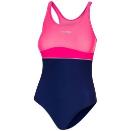 Kostium kąpielowy Aqua-speed Emily 367-43