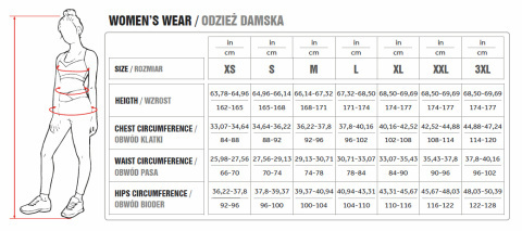 4F Bluza damska 4F jasny róż H4Z21 BLDF012 56S 4F Bluza damska 4F jasny róż H4Z21 BLDF012 56S