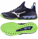 BUTY MIZUNO WAVE LUMINOUS 2 V1GA212011 44