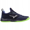 BUTY MIZUNO WAVE LUMINOUS 2 V1GA212011 44