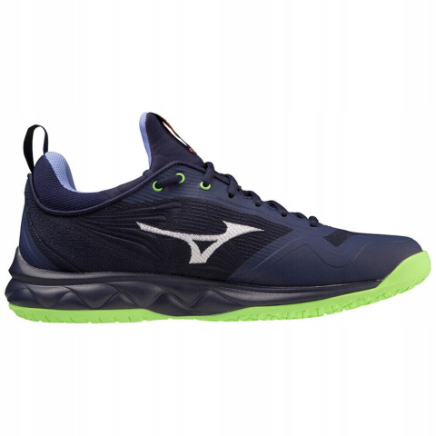BUTY MIZUNO WAVE LUMINOUS 2 V1GA212011 43 BUTY MIZUNO WAVE LUMINOUS 2 V1GA212011 43