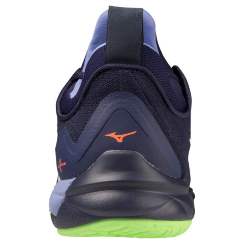 BUTY MIZUNO WAVE LUMINOUS 2 V1GA212011 43 BUTY MIZUNO WAVE LUMINOUS 2 V1GA212011 43