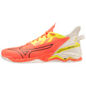 BUTY MIZUNO WAVE MIRAGE 5 X1GA235002 41