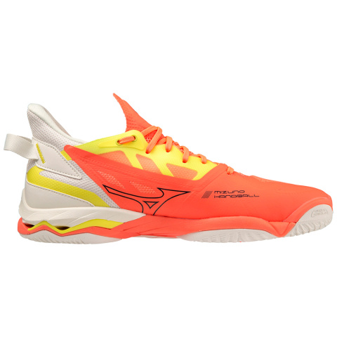 BUTY MIZUNO WAVE MIRAGE 5 X1GA235002 44 BUTY MIZUNO WAVE MIRAGE 5 X1GA235002 44