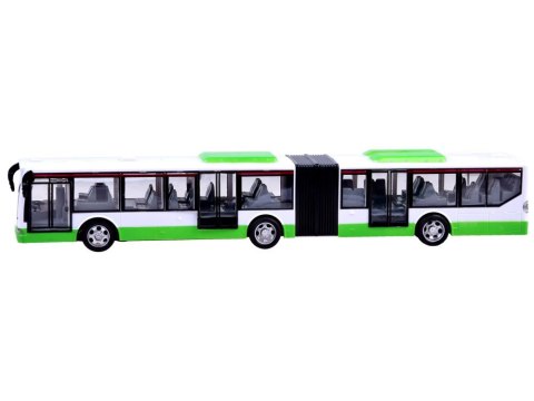 Zdalnie sterowany Autobus Na pilota Pojazd dla dzieci RC0336 Zdalnie sterowany Autobus Na pilota Pojazd dla dzieci RC0336