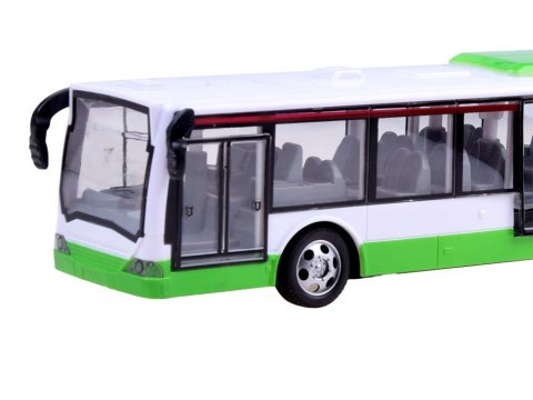 Zdalnie sterowany Autobus Na pilota Pojazd dla dzieci RC0336 Zdalnie sterowany Autobus Na pilota Pojazd dla dzieci RC0336