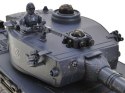 Czołg BATTLE TANK TIGER 103 1/28 RC0375