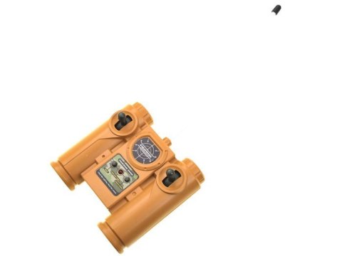 Sterowany CZOŁG M1A2 kamuflaż pustynny RC0374 Sterowany CZOŁG M1A2 kamuflaż pustynny RC0374