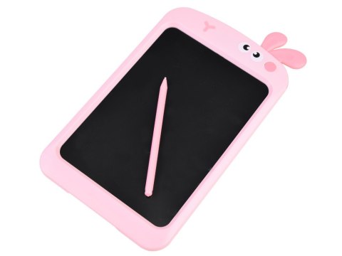 Tablet graficzny LCD + rysik do rysowania ZA3978 Tablet graficzny LCD + rysik do rysowania ZA3978