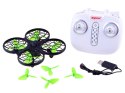 Dron Syma X26 z sensorem przeszkód RC0545