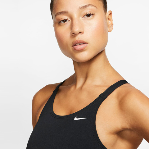 NIKE STRÓJ KĄPIELOWY NESS001-001 38/M NIKE STRÓJ KĄPIELOWY NESS001-001 38/M