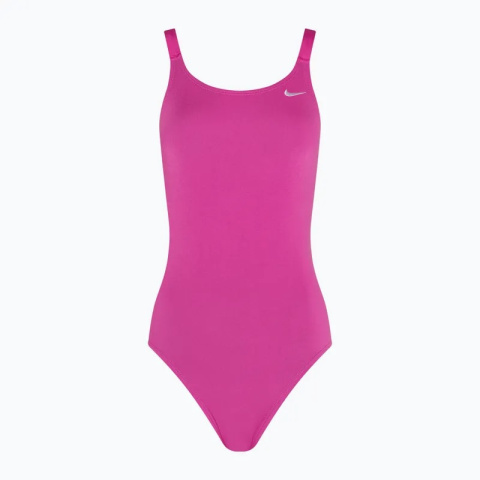 NIKE STRÓJ KĄPIELOWY NESS001-693 40 /L NIKE STRÓJ KĄPIELOWY NESS001-693 40 /L