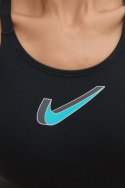 NIKE STRÓJ KĄPIELOWY NESS060-001 42/XL