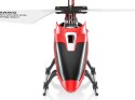 Syma Helikopter sterowany S107H pilot 2,4 GHz RC0544