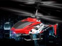 Syma Helikopter sterowany S107H pilot 2,4 GHz RC0544