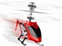 Syma Helikopter sterowany S107H pilot 2,4 GHz RC0544