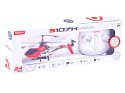 Syma Helikopter sterowany S107H pilot 2,4 GHz RC0544