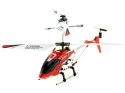 Syma Helikopter sterowany S107H pilot 2,4 GHz RC0544