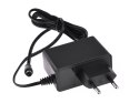 Elektryczny tor rajdowy wyścigowy samochodowy 2 auta AUDI 4,5m RC0619 Elektryczny tor rajdowy wyścigowy samochodowy 2 auta AUDI 4,5m RC0619