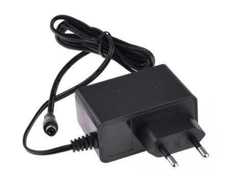 Elektryczny tor rajdowy wyścigowy samochodowy 2 auta AUDI 4,5m RC0619 Elektryczny tor rajdowy wyścigowy samochodowy 2 auta AUDI 4,5m RC0619