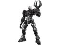 Hasbro Transformers Scourge 22cm kolekcjonerska Figurka do złożenia ZA5474