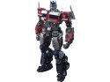 Hasbro Transformers Optimus Prime 20cm kolekcja Figurka do złożenia ZA5470