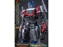 Hasbro Transformers Optimus Prime 20cm kolekcja Figurka do złożenia ZA5470