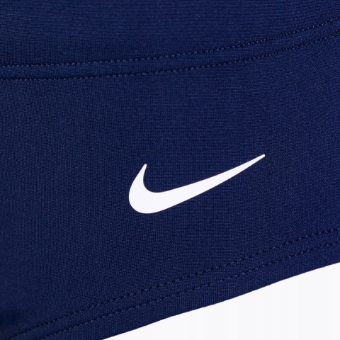 Kąpielówki Nike Hydrastrong Solid NESSA004-440 6/L/90cm Kąpielówki Nike Hydrastrong Solid NESSA004-440 6/L/90cm