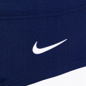 Kąpielówki Nike Hydrastrong Solid NESSA004-440 7/XL/95cm