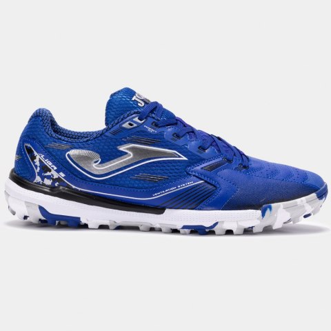 Buty Joma LIGA 5 2505 TF LIGS2505TF