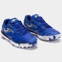 Buty Joma LIGA 5 2505 TF LIGS2505TF