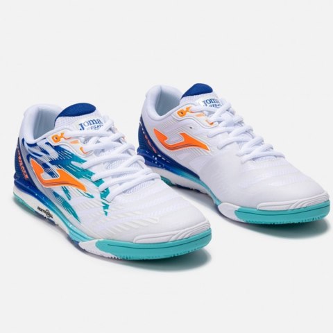 Buty Joma Regate Rebound 2576 RRES2576IN Buty Joma Regate Rebound 2576 RRES2576IN