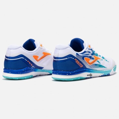 Buty Joma Regate Rebound 2576 RRES2576IN Buty Joma Regate Rebound 2576 RRES2576IN