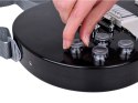 Gitara Elektryczna z paskiem Muzyczna Zabawka dla Dziecka IN0170 Gitara Elektryczna z paskiem Muzyczna Zabawka dla Dziecka IN0170