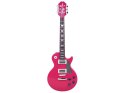 Gitara Elektryczna z paskiem Muzyczna Zabawka dla Dziecka IN0170 Gitara Elektryczna z paskiem Muzyczna Zabawka dla Dziecka IN0170